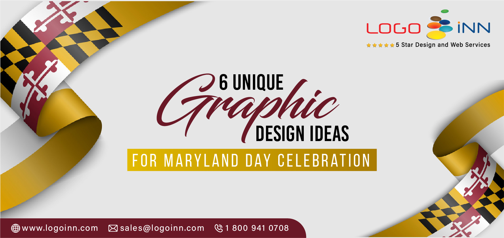 6-unique-graphic-design-ideas-for-maryland-day-celebration